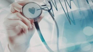 15 min per conoscere il tuo stato di salute: come funziona la 'capsula' che fa il check up completo e gratuito in un attimo