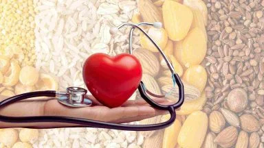 Cuorememanodicitalia.