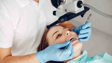 Bonus Dentista 2026, come richiedere le agevolazioni per le cure odontoiatriche: a chi spettano