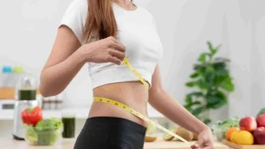 Lo hai tolto dalla dieta perché pensi sia troppo grasso: l'errore che facciamo tutte e che ci impedisce di dimagrire