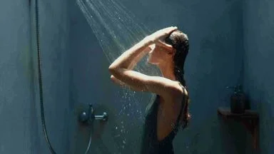 Lo facciamo tutti sotto la doccia ma invecchia la pelle di 10 anni in uno solo: l'allerta degli esperti