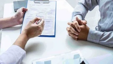 E' in un sintomo comunissimo ma può essere la spia di problemi al fegato: fai attenzione