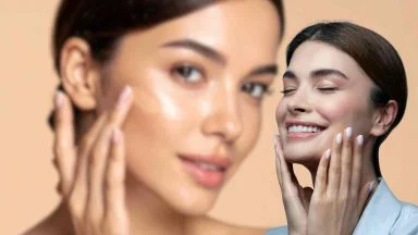 Da quando faccio questo ogni sera, tutti pensano che abbia fatto un lifting: effetto garantito