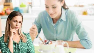 L'errore che facciamo tutti a colazione e che blocca il metabolismo per il resto della giornata