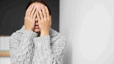 Ansia che sale? La tecnica del respiro quadrato per ritrovare la calma in 60 secondi