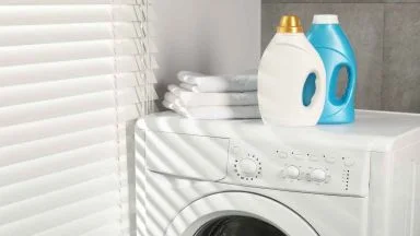 Frequenza_lavaggio_asciugamani_14012026_ _medicitalia it.