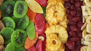 Perché la frutta secca fa così bene: i vantaggi per cuore, cervello e metabolismo