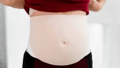 Addio gonfiore: elimina queste 4 abitudini e ritrova la pancia piatta in pochi giorni