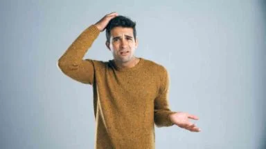 Prurito alle mani: le cause più comuni e i rimedi che funzionano davvero