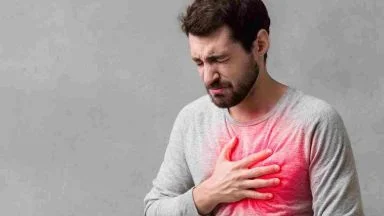 Tutte le attività che aumentano il rischio di infarto, evitare di farle può salvarti la vita