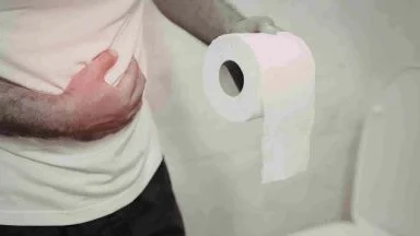 Carta igienica, ti avvelena l'organismo giorno dopo giorno se non la usi così: l'avvertimento degl