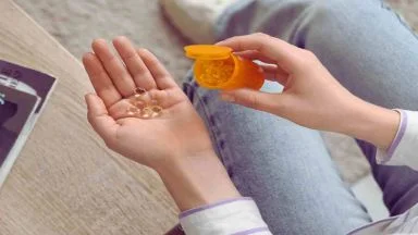 Magnesio, attenzione agli integratori fai da te: ne esistono tipi diversi ma nessuno lo sa