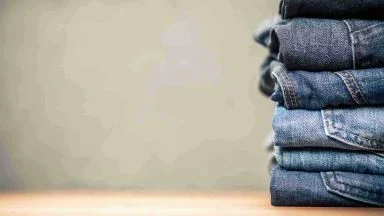 Perdi l'equilibrio quando ti metti i pantaloni in piedi? Ecco perché dovresti preoccuparti