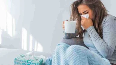 Influenza K sempre più in pressing: le 3 regioni più colpite e perché è peggio delle altre varianti