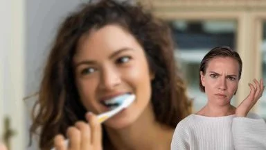 Lavare i denti dopo la colazione? Nulla di più sbagliato, la rivelazione che cambia quello che abbiamo sempre fatto