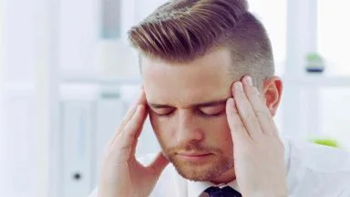 Cose insospettabili che ti fanno venire mal di testa