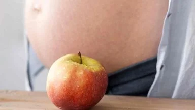 Pancia gonfia dopo i pasti: cause, sintomi, esami da fare, cure