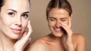 Vuoi una pelle più giovane? Questi alimenti aiutano più di quanto pensi. Altro che creme costose