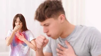 Lo fai sempre in casa senza sapere che stai danneggiando i tuoi polmoni: l'allarme