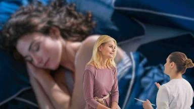 Dormire bene può allungare la vita più di dieta ed esercizio: quante ore servono davvero