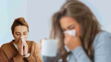 Il rimedio indiano per dire addio al raffreddore per sempre: un passo avanti a tutti