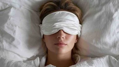 Da quando mangio questo ogni sera prima di dormire, mi è cambiata la vita: il segreto dei nutrizionisti