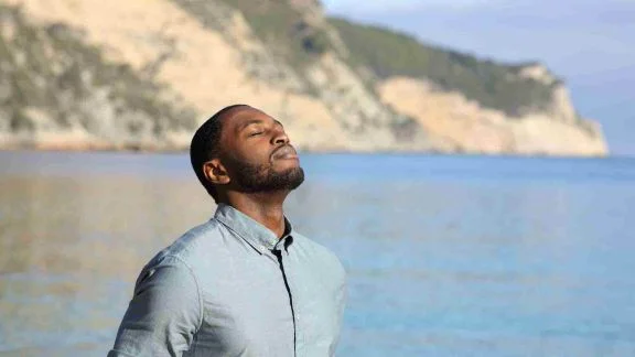 ansiarespiromedicitalia