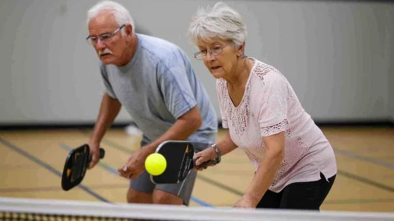 anzianosportmedicitalia