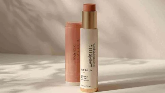 burrolabbramedicitalia