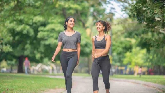 camminare camminaremedicitalia