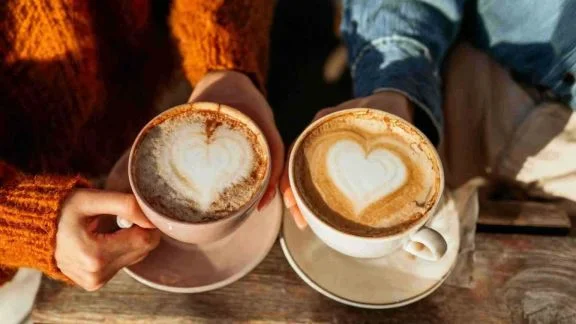 cappuccinomedicitalia