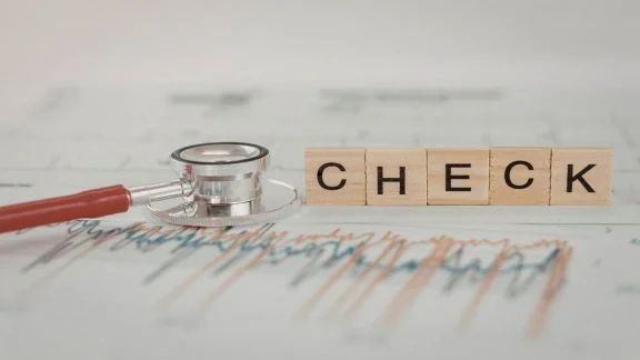 check_up_rapido_medicitalia