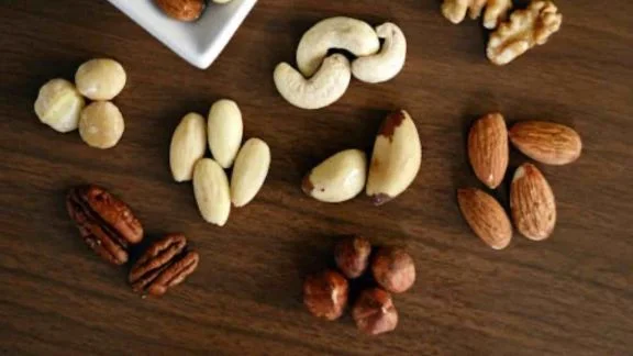 fruttaseccamedicitalia