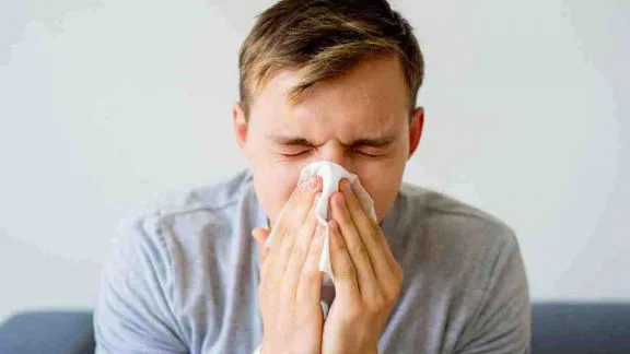 influenzamedicitalia