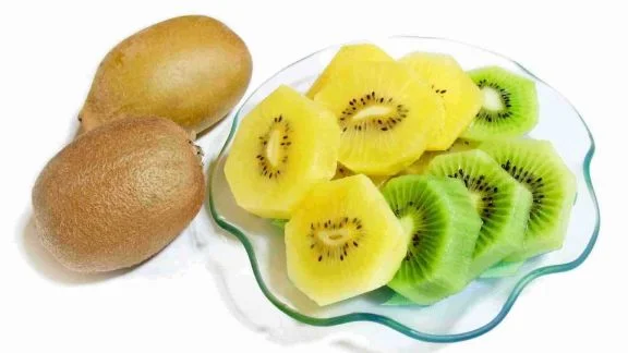 kiwi kiwimedicitalia