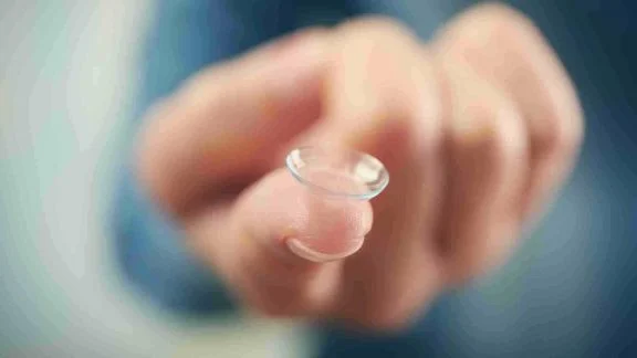 lenti lentimedicitalia