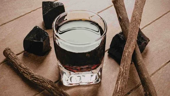 liquirizia liquiriziamedicitalia