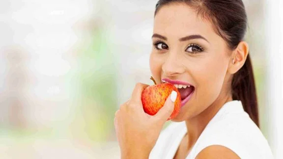 mela melamedicitalia