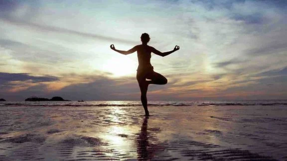 pantalonimedicitalia