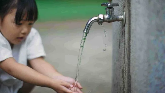 rubinettomedicitalia