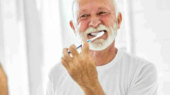 spazzolinomedicitalia