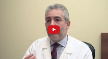 Video su Come ottimizzare il rapporto medico-paziente