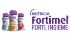 Fortimel: il supporto per la nutrizione del paziente oncologico