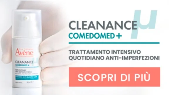 Brufoli che ritornano? Colpa del nemico invisibile e come sconfiggerlo