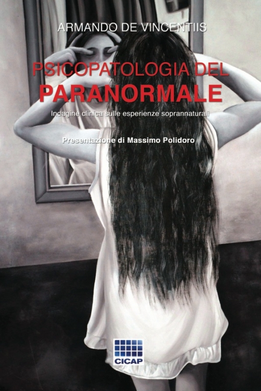 Paranormale