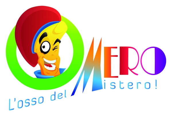 luigigrosso_logo_omero_02